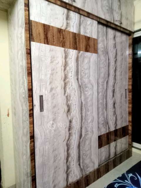 1 BHK Flat In Mohan Highlands For Sale  In Badlapur