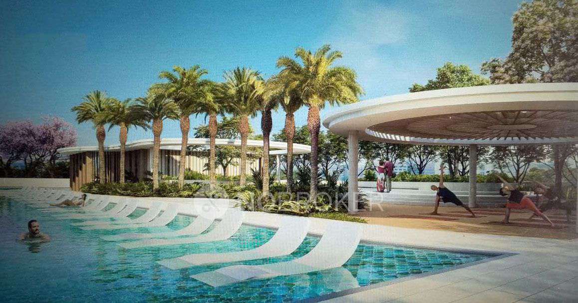 4 BHK Flat In Signature Global Deluxe Dxp, Sector 37d, Gurugram, Haryana, India For Sale  In Sector 37d, Gurugram, Haryana, India