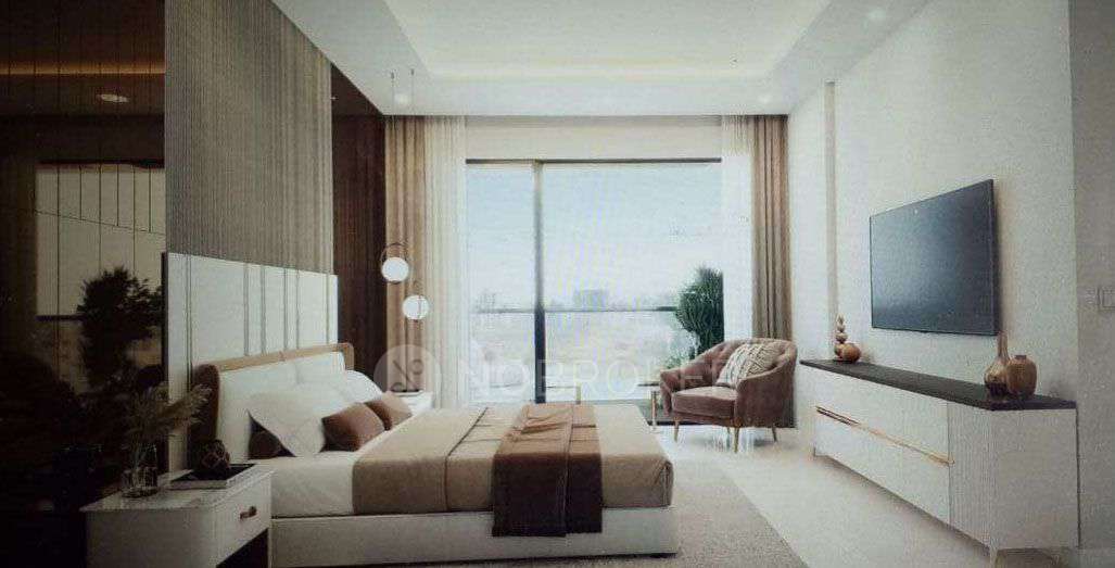 4 BHK Flat In Signature Global Deluxe Dxp, Sector 37d, Gurugram, Haryana, India For Sale  In Sector 37d, Gurugram, Haryana, India