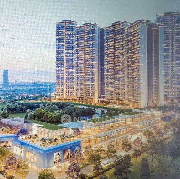 4 BHK Flat In Signature Global Deluxe Dxp, Sector 37d, Gurugram, Haryana, India For Sale  In Sector 37d, Gurugram, Haryana, India