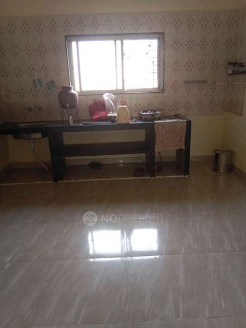 1 RK Flat In Sadavatsal Hou Society Sambhajinagar Chinchwad Pimpri for Rent  In ?????????, Chinchwad