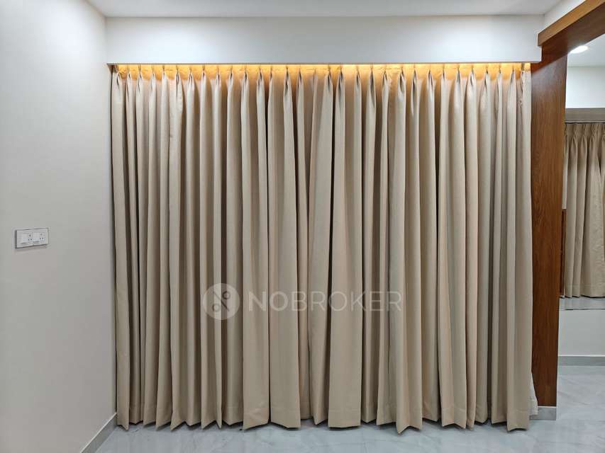 2 BHK Flat In Malaysian Township For Sale  In Kukatpally