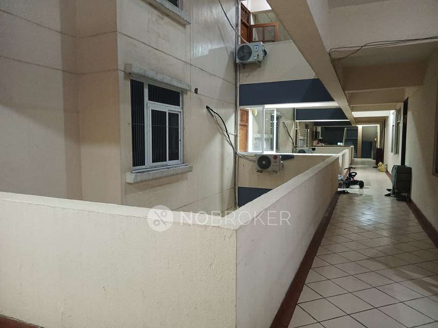 2 BHK Flat In Malaysian Township For Sale  In Kukatpally