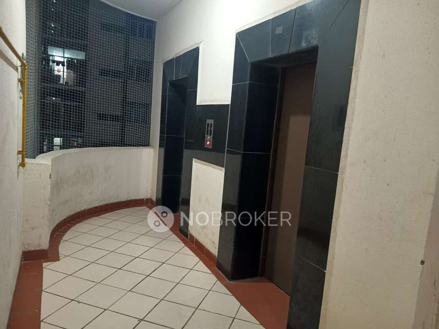 2 BHK Flat In Malaysian Township For Sale  In Kukatpally