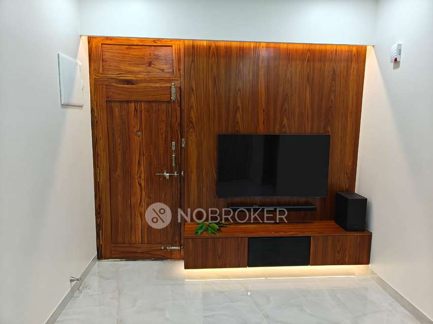 2 BHK Flat In Malaysian Township For Sale  In Kukatpally