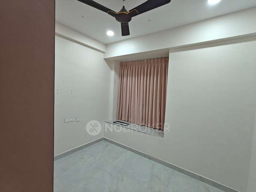 2 BHK Flat In Malaysian Township For Sale  In Kukatpally