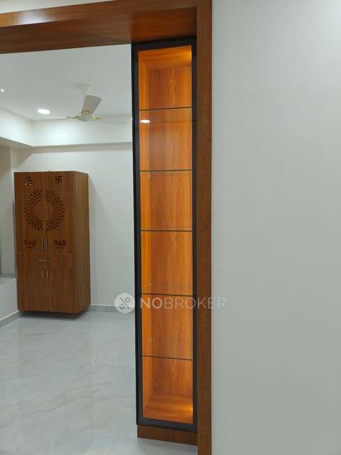 2 BHK Flat In Malaysian Township For Sale  In Kukatpally