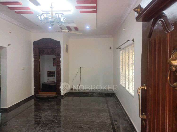 2 BHK House for Rent  In Veerenahalli Govt Primary School
