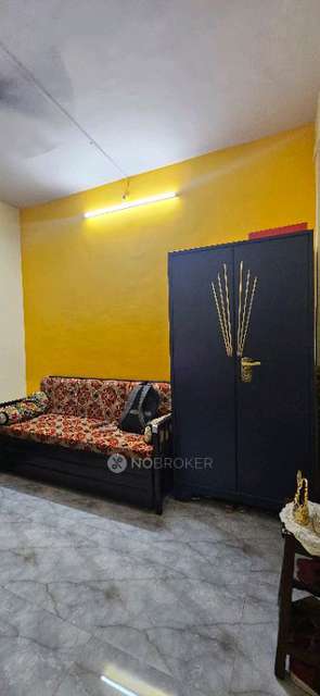 1 RK Flat In Moreshwar Aparments, Dombivli For Sale  In Moreshwar Complex, First Floor, Near Tjsb Bank , Near Dombivli Station, 637r+m5h, Dombivli East, Dombivli, Maharashtra 421201, India