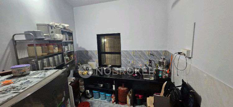 1 RK Flat In Moreshwar Aparments, Dombivli For Sale  In Moreshwar Complex, First Floor, Near Tjsb Bank , Near Dombivli Station, 637r+m5h, Dombivli East, Dombivli, Maharashtra 421201, India