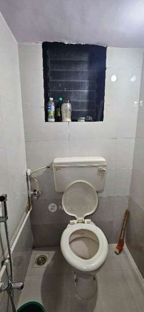 1 RK Flat In Moreshwar Aparments, Dombivli For Sale  In Moreshwar Complex, First Floor, Near Tjsb Bank , Near Dombivli Station, 637r+m5h, Dombivli East, Dombivli, Maharashtra 421201, India