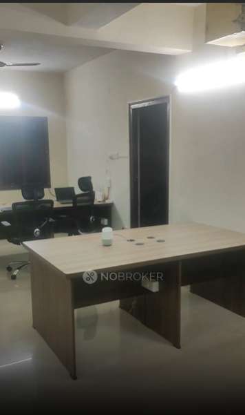 Office Space in Sivavel Apartments, Chennai for Rent 