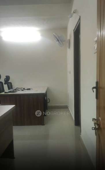 Office Space in Sivavel Apartments, Chennai for Rent 
