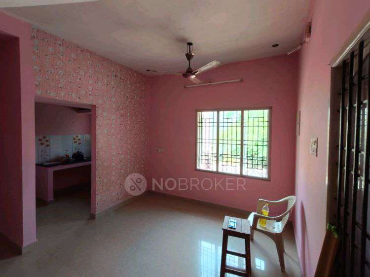 2 BHK House For Sale  In Guduvanchery