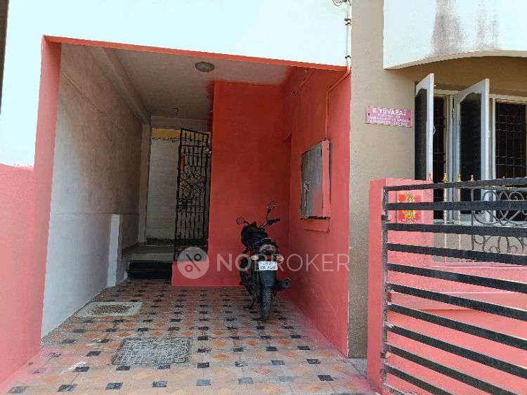 2 BHK House For Sale  In Guduvanchery