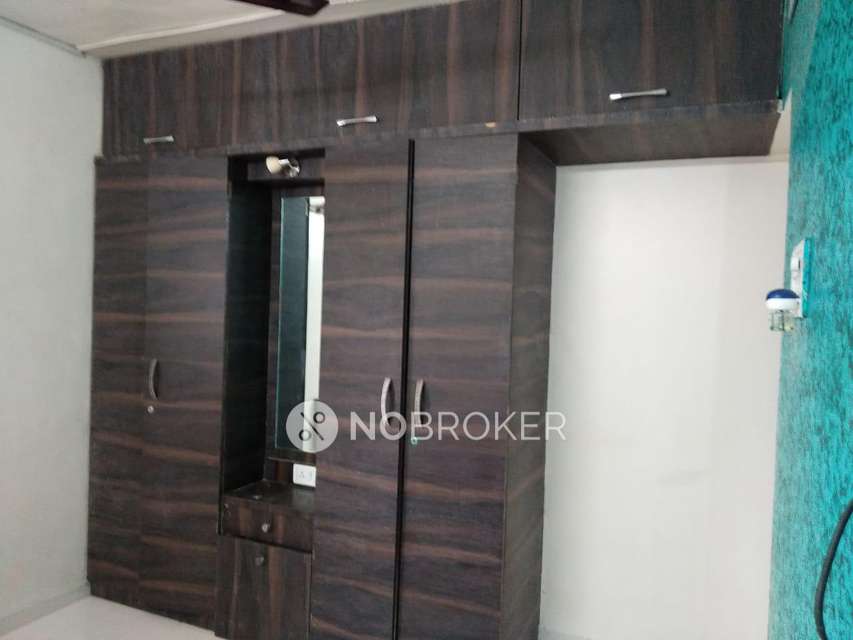 2 BHK Flat In Bhansali Campus For Sale  In Vadgaon Budruk