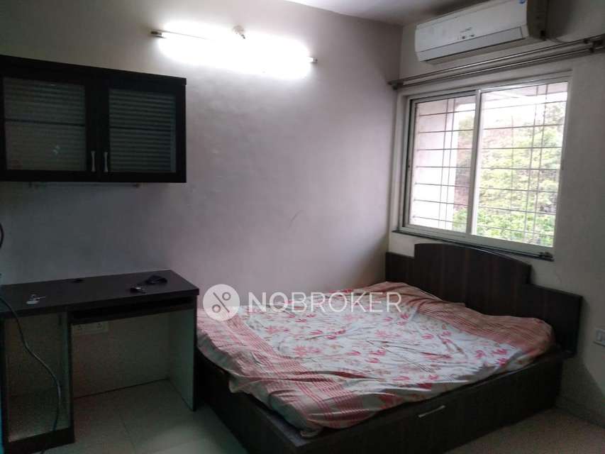 2 BHK Flat In Bhansali Campus For Sale  In Vadgaon Budruk