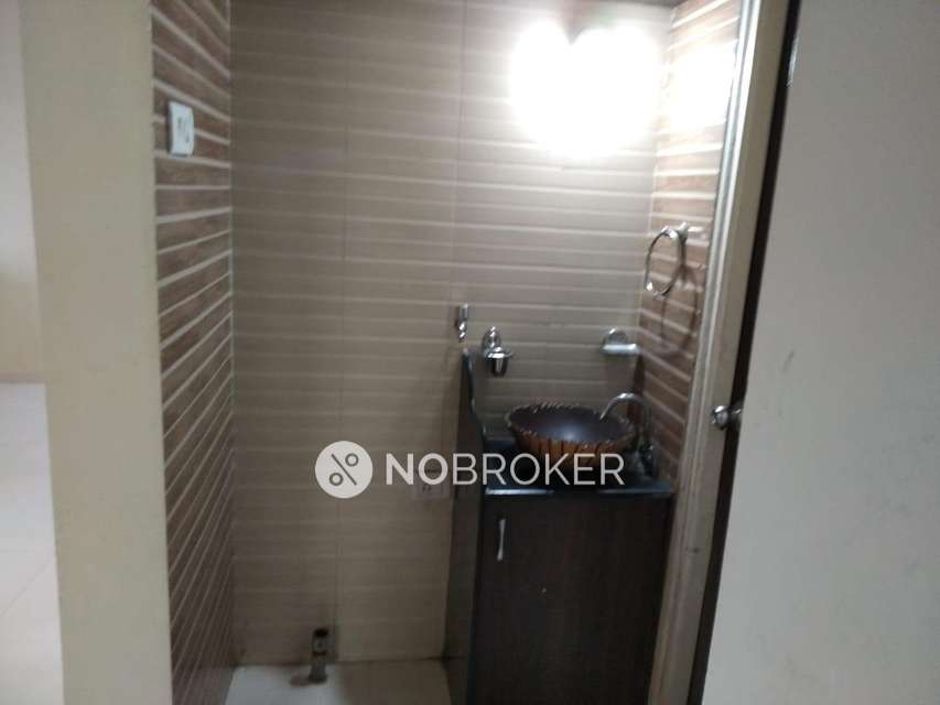 2 BHK Flat In Bhansali Campus For Sale  In Vadgaon Budruk