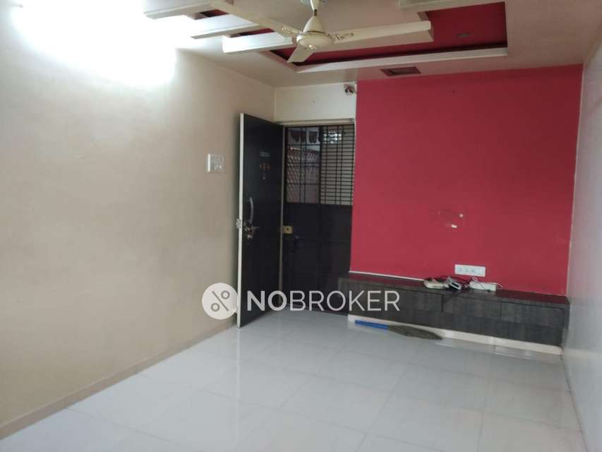 2 BHK Flat In Bhansali Campus For Sale  In Vadgaon Budruk
