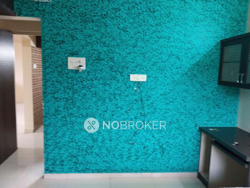 2 BHK Flat In Bhansali Campus For Sale  In Vadgaon Budruk