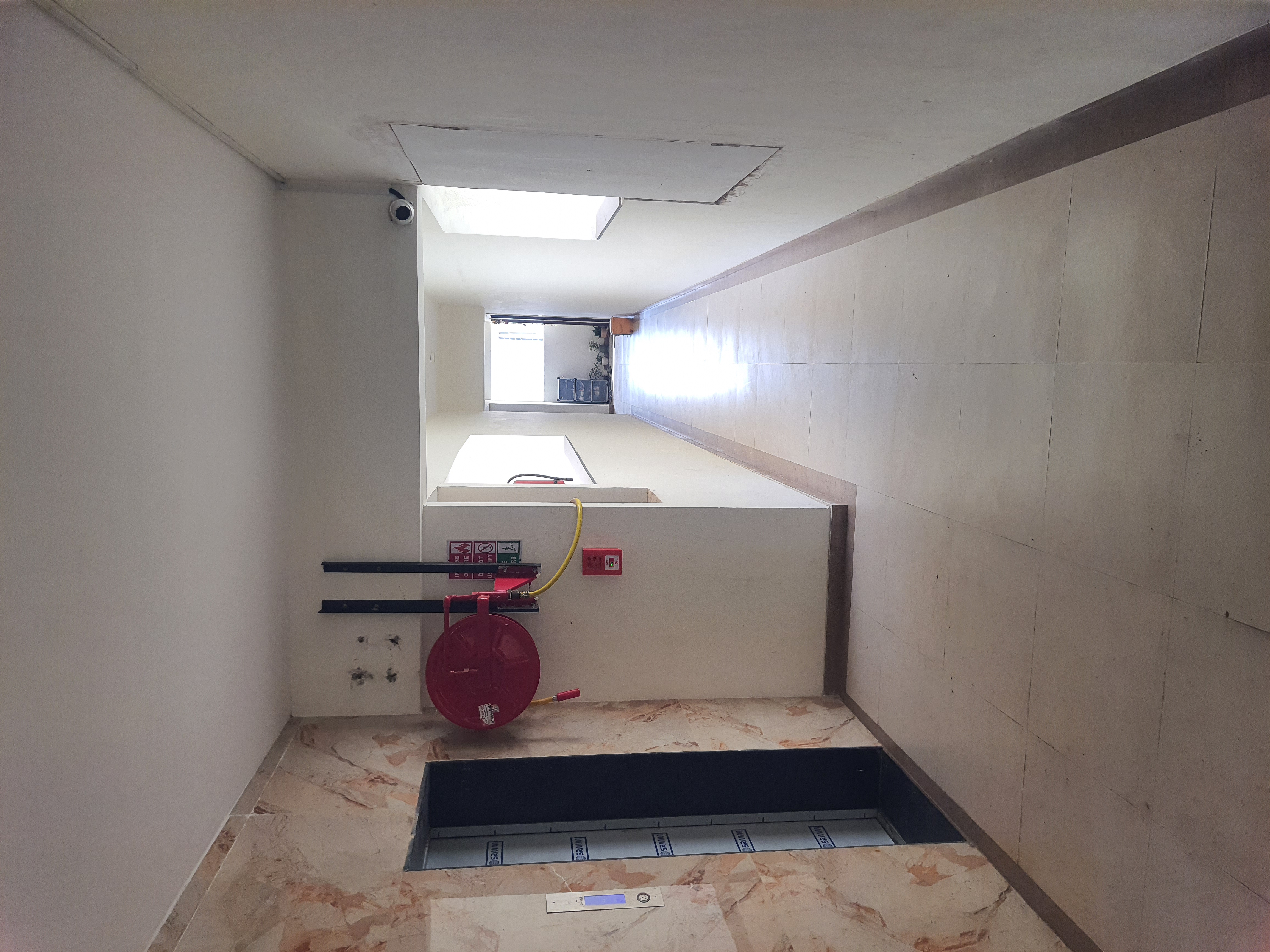 Samruddhi Lake Tower