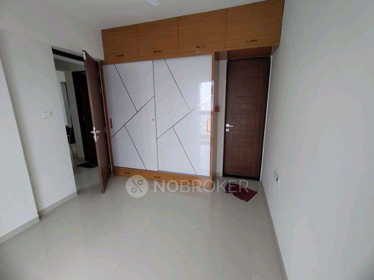 3 BHK Flat In Sonigara 24 Sunshine Towers for Rent  In 24 Sunshine Towers