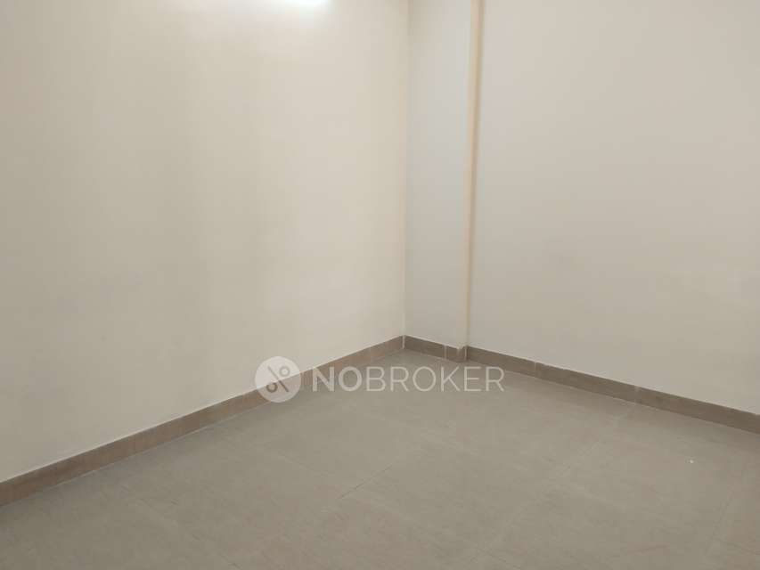 1 BHK Flat In Amarprakash Temple Waves For Sale  In  Kundrathur,chennai, Tamil Nadu 600069, India