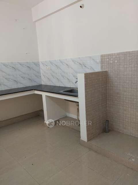 1 BHK Flat In Amarprakash Temple Waves For Sale  In  Kundrathur,chennai, Tamil Nadu 600069, India