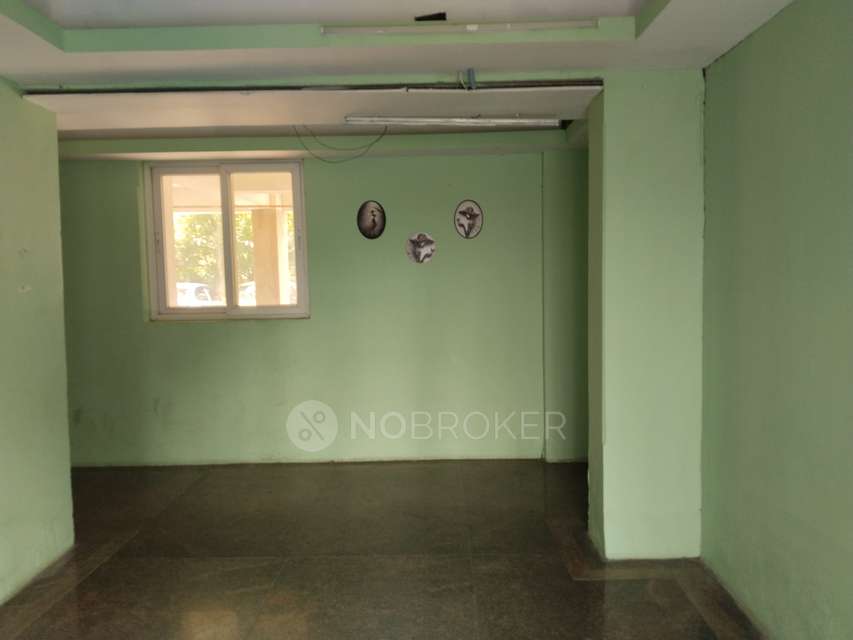 1 BHK Flat In Amarprakash Temple Waves For Sale  In  Kundrathur,chennai, Tamil Nadu 600069, India