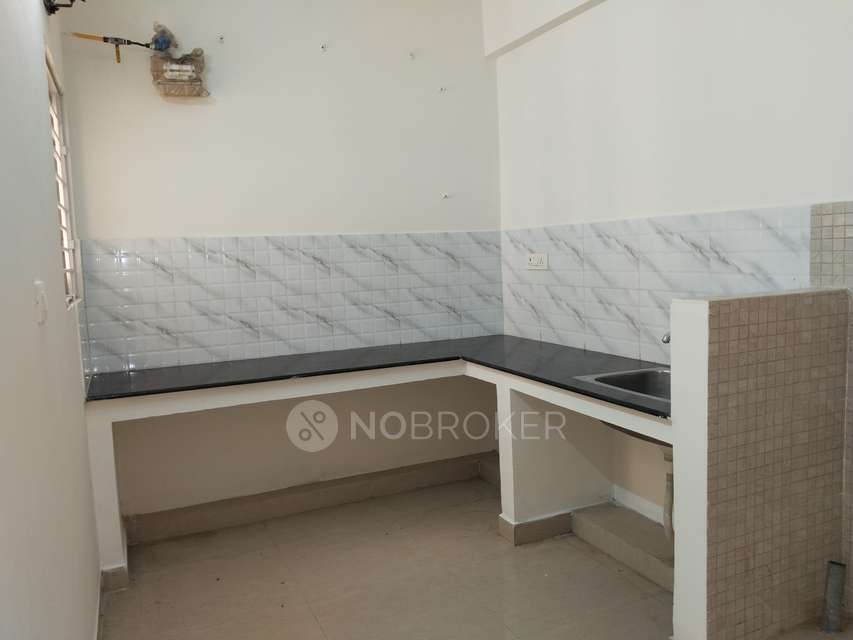 1 BHK Flat In Amarprakash Temple Waves For Sale  In  Kundrathur,chennai, Tamil Nadu 600069, India