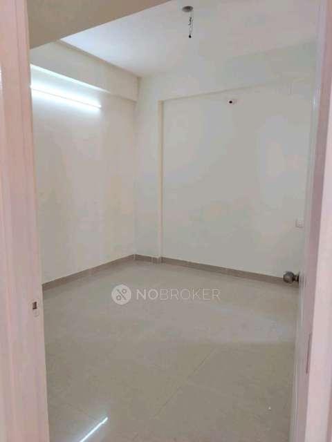 1 BHK Flat In Amarprakash Temple Waves For Sale  In  Kundrathur,chennai, Tamil Nadu 600069, India