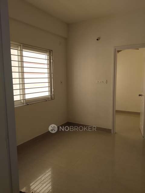 1 BHK Flat In Amarprakash Temple Waves For Sale  In  Kundrathur,chennai, Tamil Nadu 600069, India