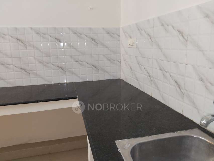 1 BHK Flat In Amarprakash Temple Waves For Sale  In  Kundrathur,chennai, Tamil Nadu 600069, India