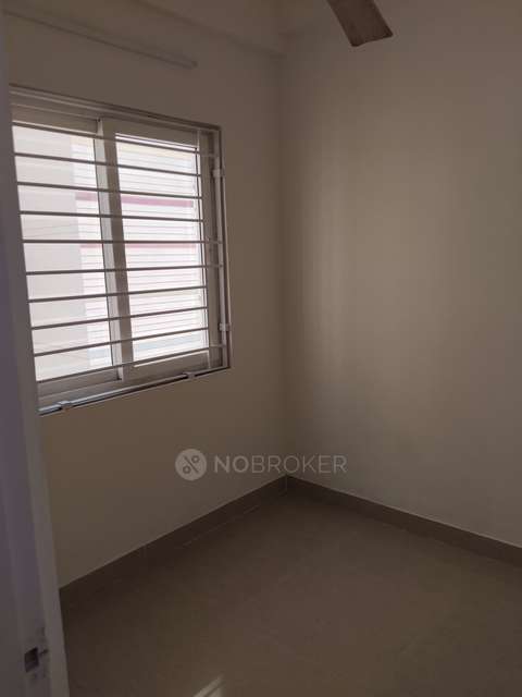 1 BHK Flat In Amarprakash Temple Waves For Sale  In  Kundrathur,chennai, Tamil Nadu 600069, India