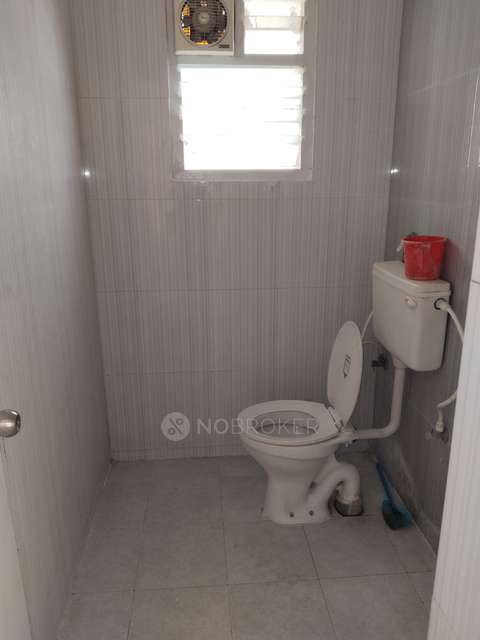 1 BHK Flat In Amarprakash Temple Waves For Sale  In  Kundrathur,chennai, Tamil Nadu 600069, India