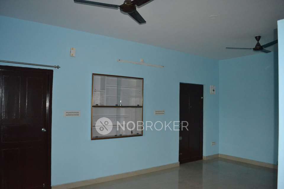 2 BHK House for Rent  In Battarahalli