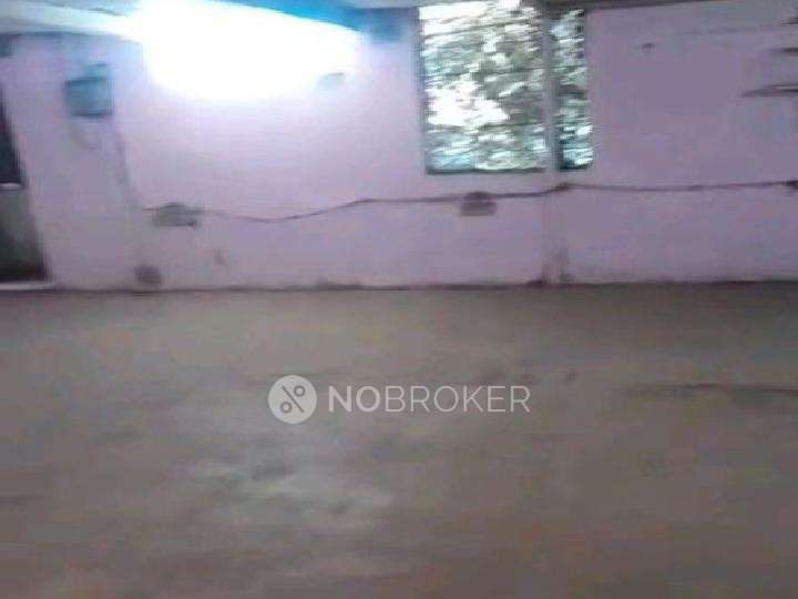 Industrial Building in Shamroz Industrial Estate, Mumbai for sale 