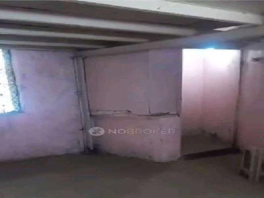 Industrial Building in Shamroz Industrial Estate, Mumbai for sale 