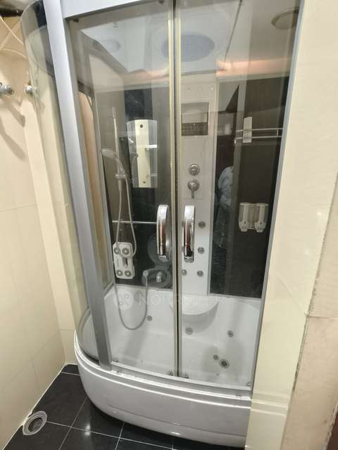 4 BHK Flat In Rk Blossoms, J. P. Nagar For Sale  In J. P. Nagar