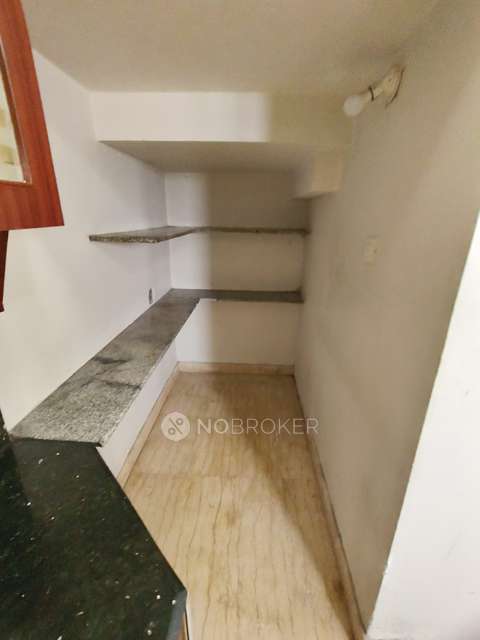 4 BHK Flat In Rk Blossoms, J. P. Nagar For Sale  In J. P. Nagar