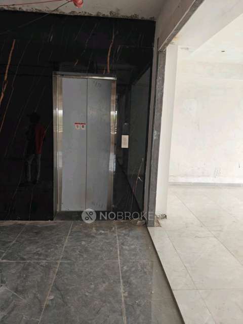 Shop in 70/1, Baner Gaothan, Baner, Pune, Maharashtra 411045, India, Pune for Rent 