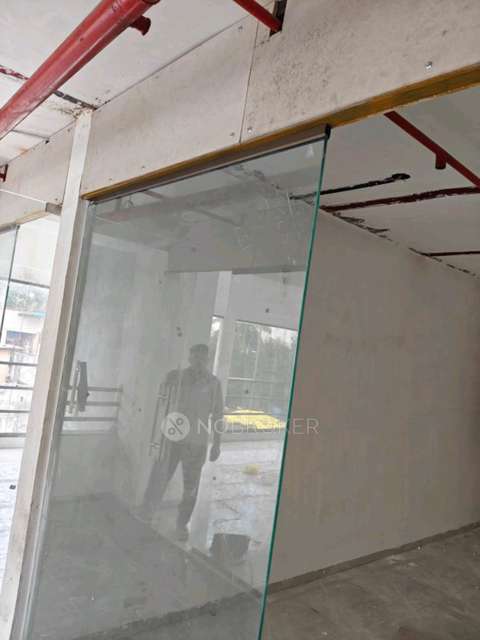 Shop in 70/1, Baner Gaothan, Baner, Pune, Maharashtra 411045, India, Pune for Rent 