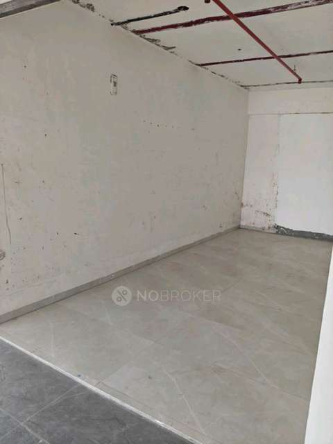 Shop in 70/1, Baner Gaothan, Baner, Pune, Maharashtra 411045, India, Pune for Rent 
