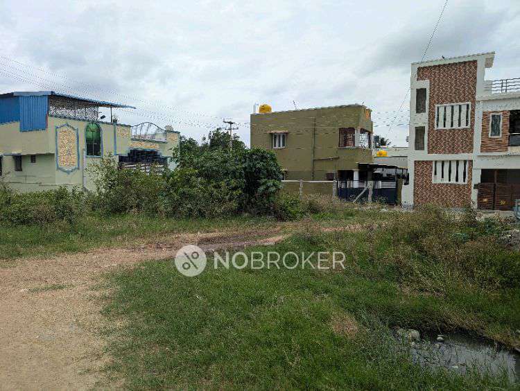 Plot For Sale  In Hosur
