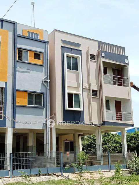 2 BHK Flat In Vp Homes, Thiruverkadu For Sale  In Thiruverkadu