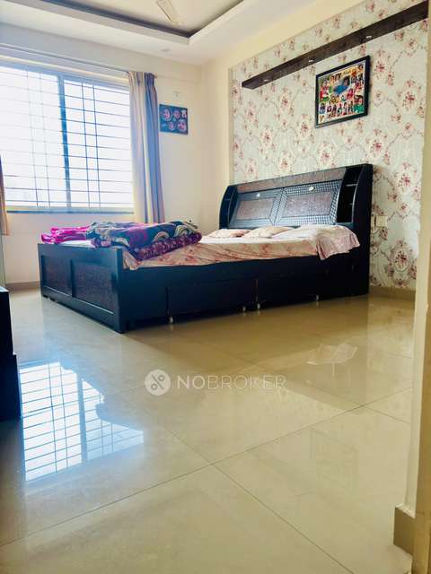 3 BHK Flat In Gm Infinite E City Town Phase 2 For Sale  In Gm Infinite E City Town Phase 2