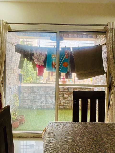 3 BHK Flat In Gm Infinite E City Town Phase 2 For Sale  In Gm Infinite E City Town Phase 2