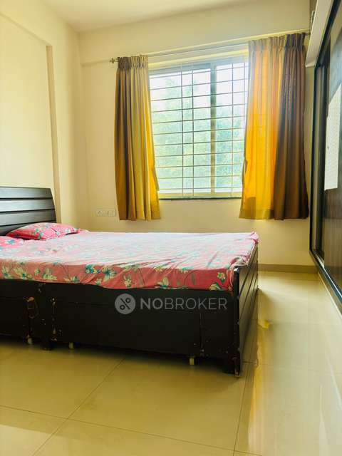 3 BHK Flat In Gm Infinite E City Town Phase 2 For Sale  In Gm Infinite E City Town Phase 2