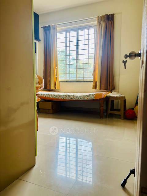 3 BHK Flat In Gm Infinite E City Town Phase 2 For Sale  In Gm Infinite E City Town Phase 2