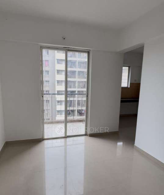 1 BHK Flat In Maple Aapla Ghar For Sale  In Bhamboli